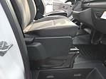 New 2026 Ford Transit 350 High Roof Empty Cargo Van for sale #26261 - photo 27