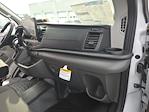 New 2026 Ford Transit 350 High Roof Empty Cargo Van for sale #26261 - photo 29
