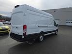 New 2026 Ford Transit 350 High Roof Empty Cargo Van for sale #26261 - photo 3
