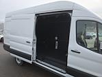 New 2026 Ford Transit 350 High Roof Empty Cargo Van for sale #26261 - photo 30