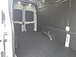 New 2026 Ford Transit 350 High Roof Empty Cargo Van for sale #26261 - photo 31