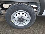 New 2026 Ford Transit 350 High Roof Empty Cargo Van for sale #26261 - photo 34