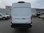 New 2026 Ford Transit 350 High Roof Empty Cargo Van for sale #26261 - photo 5
