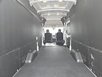 New 2026 Ford Transit 350 High Roof Empty Cargo Van for sale #26261 - photo 6