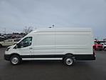 New 2026 Ford Transit 350 High Roof Empty Cargo Van for sale #26261 - photo 8
