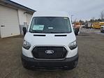 New 2026 Ford Transit 250 Medium Roof Empty Cargo Van for sale #26262 - photo 10