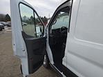 New 2026 Ford Transit 250 Medium Roof Empty Cargo Van for sale #26262 - photo 11