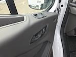 New 2026 Ford Transit 250 Medium Roof Empty Cargo Van for sale #26262 - photo 12