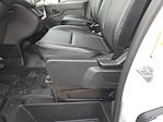 New 2026 Ford Transit 250 Medium Roof Empty Cargo Van for sale #26262 - photo 13