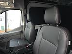 New 2026 Ford Transit 250 Medium Roof Empty Cargo Van for sale #26262 - photo 14