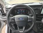New 2026 Ford Transit 250 Medium Roof Empty Cargo Van for sale #26262 - photo 16