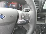 New 2026 Ford Transit 250 Medium Roof Empty Cargo Van for sale #26262 - photo 18