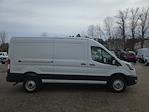 New 2026 Ford Transit 250 Medium Roof Empty Cargo Van for sale #26262 - photo 4