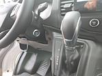New 2026 Ford Transit 250 Medium Roof Empty Cargo Van for sale #26262 - photo 20