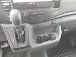 New 2026 Ford Transit 250 Medium Roof Empty Cargo Van for sale #26262 - photo 21