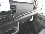 New 2026 Ford Transit 250 Medium Roof Empty Cargo Van for sale #26262 - photo 24