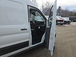 New 2026 Ford Transit 250 Medium Roof Empty Cargo Van for sale #26262 - photo 26