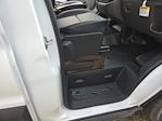 New 2026 Ford Transit 250 Medium Roof Empty Cargo Van for sale #26262 - photo 28