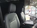 New 2026 Ford Transit 250 Medium Roof Empty Cargo Van for sale #26262 - photo 29