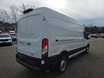 New 2026 Ford Transit 250 Medium Roof Empty Cargo Van for sale #26262 - photo 3