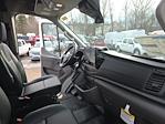 New 2026 Ford Transit 250 Medium Roof Empty Cargo Van for sale #26262 - photo 30