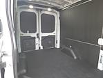 New 2026 Ford Transit 250 Medium Roof Empty Cargo Van for sale #26262 - photo 32