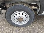 New 2026 Ford Transit 250 Medium Roof Empty Cargo Van for sale #26262 - photo 34