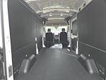 New 2026 Ford Transit 250 Medium Roof Empty Cargo Van for sale #26262 - photo 6