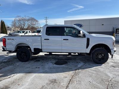 New 2026 Ford F-250 XL Crew Cab for sale #26263 - photo 2