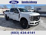 New 2026 Ford F-250 XL Crew Cab for sale #26264 - photo 1