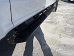 New 2026 Ford F-250 XL Crew Cab for sale #26264 - photo 10