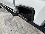 New 2026 Ford F-250 XL Crew Cab for sale #26264 - photo 11