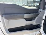 New 2026 Ford F-250 XL Crew Cab for sale #26264 - photo 13