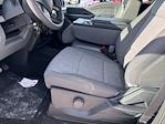 New 2026 Ford F-250 XL Crew Cab for sale #26264 - photo 14