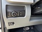 New 2026 Ford F-250 XL Crew Cab for sale #26264 - photo 15