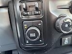 New 2026 Ford F-250 XL Crew Cab for sale #26264 - photo 18