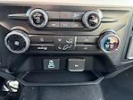 New 2026 Ford F-250 XL Crew Cab for sale #26264 - photo 19
