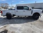 New 2026 Ford F-250 XL Crew Cab for sale #26264 - photo 3