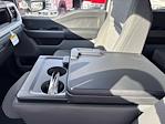 New 2026 Ford F-250 XL Crew Cab for sale #26264 - photo 21