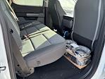 New 2026 Ford F-250 XL Crew Cab for sale #26264 - photo 25