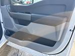 New 2026 Ford F-250 XL Crew Cab for sale #26264 - photo 26
