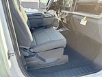 New 2026 Ford F-250 XL Crew Cab for sale #26264 - photo 27