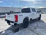 New 2026 Ford F-250 XL Crew Cab for sale #26264 - photo 2