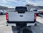 New 2026 Ford F-250 XL Crew Cab for sale #26264 - photo 4