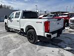 New 2026 Ford F-250 XL Crew Cab for sale #26264 - photo 5