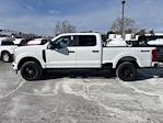 New 2026 Ford F-250 XL Crew Cab for sale #26264 - photo 6