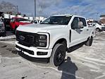 New 2026 Ford F-250 XL Crew Cab for sale #26264 - photo 7
