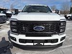 New 2026 Ford F-250 XL Crew Cab for sale #26264 - photo 8