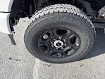 New 2026 Ford F-250 XL Crew Cab for sale #26264 - photo 9