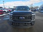 New 2026 Ford F-250 XL Crew Cab for sale #26266 - photo 10